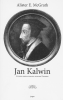 Zbór Reformowanych Baptystów w Zielonej Górze: Alister E. McGrath, Jan Kalwin. Studium kształtowania kultury Zachodu